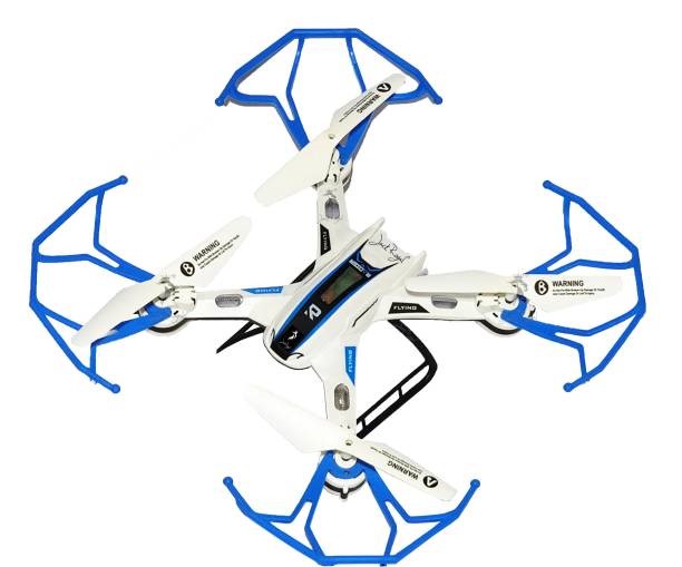 Drone 
      Chopper Sand Fork 
      WV 26430